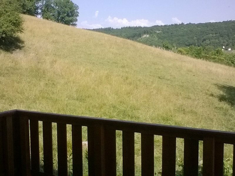 Kolokation Nonglard 182247