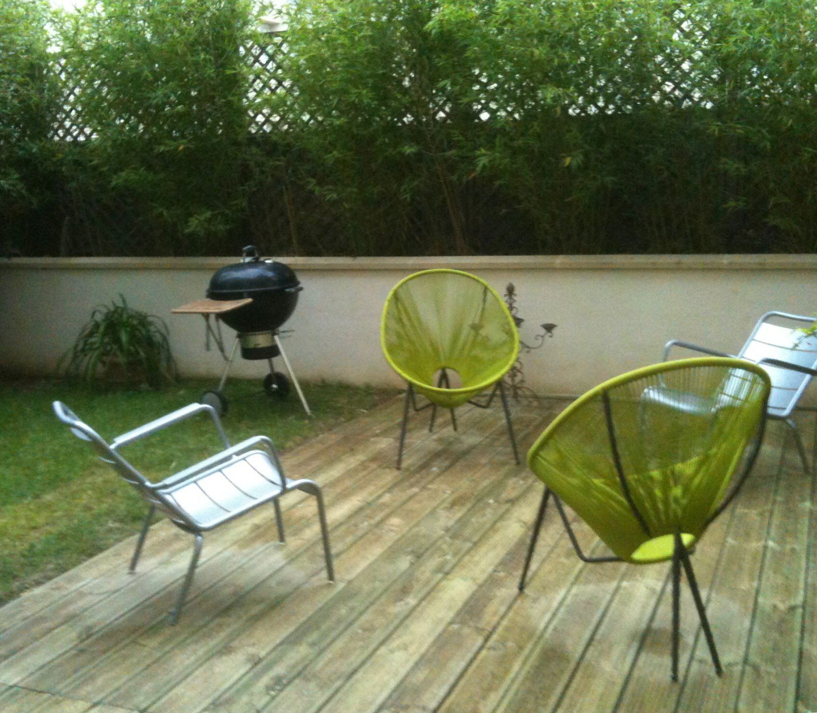 Gastfamilie Montrouge 151725