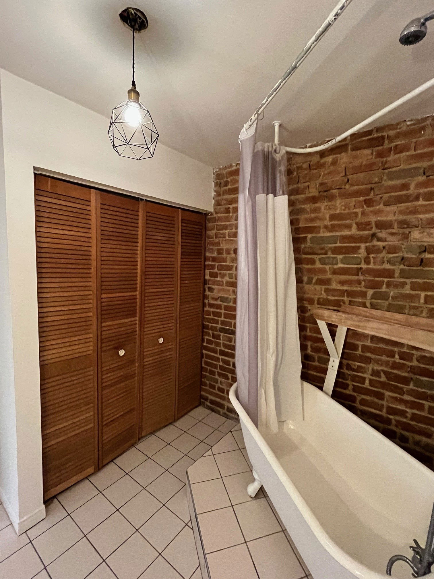 Colocation Montréal 414056