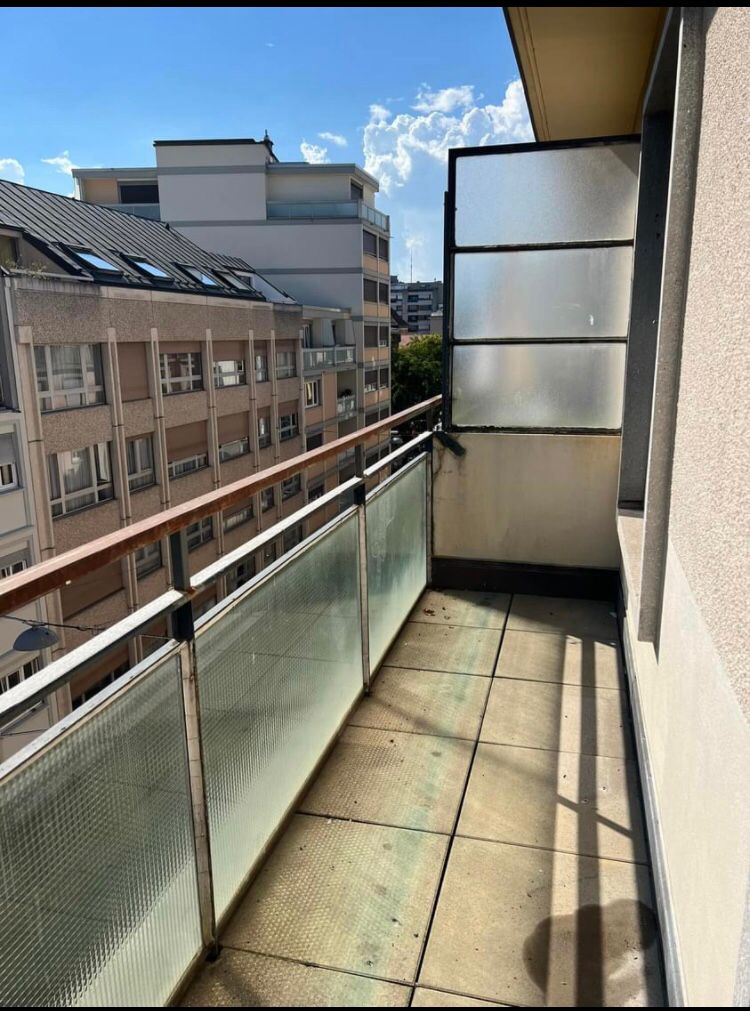 Gehele Woning Genève 674391
