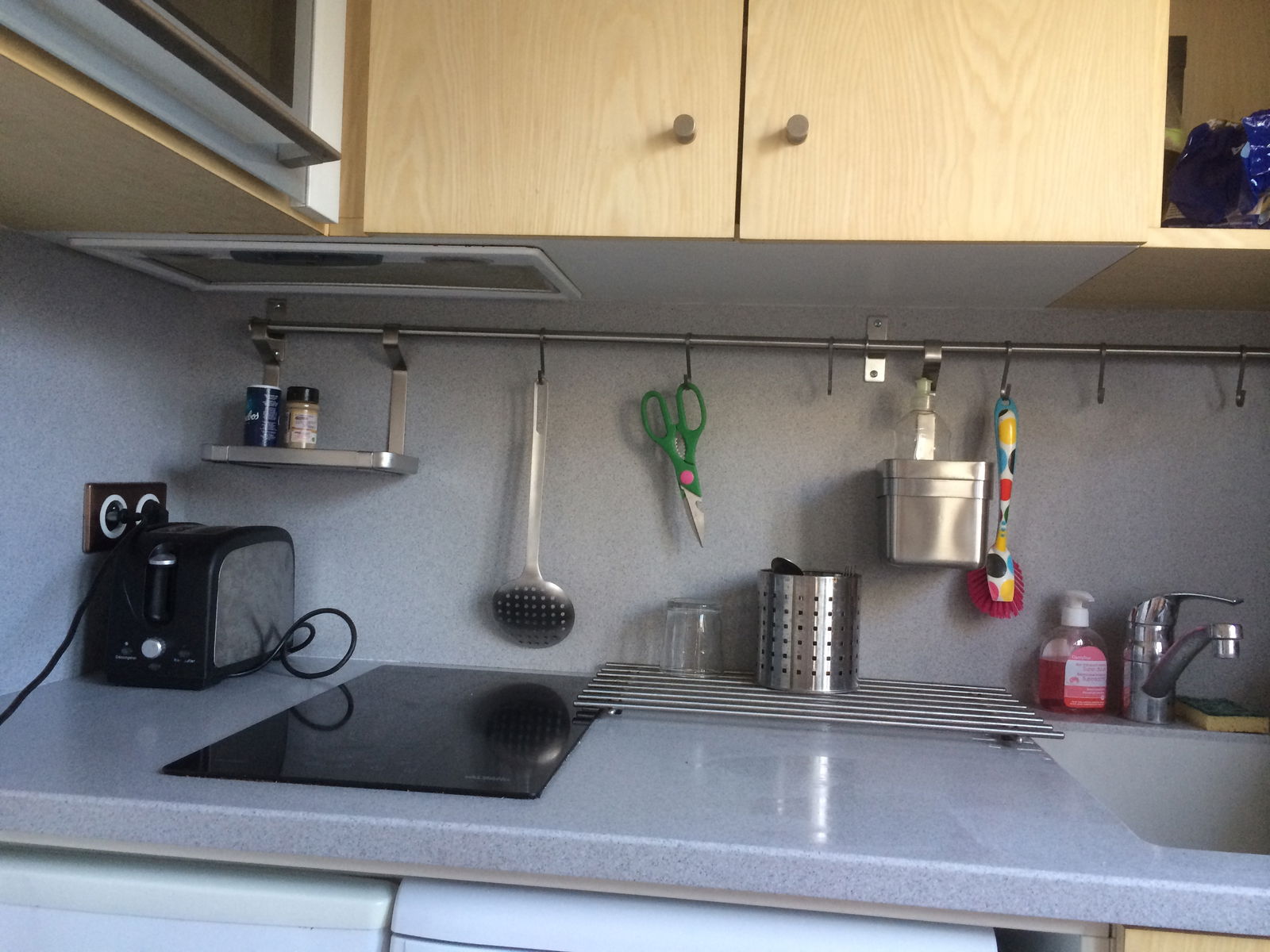 Onafhankelijke Studio Paris 224315