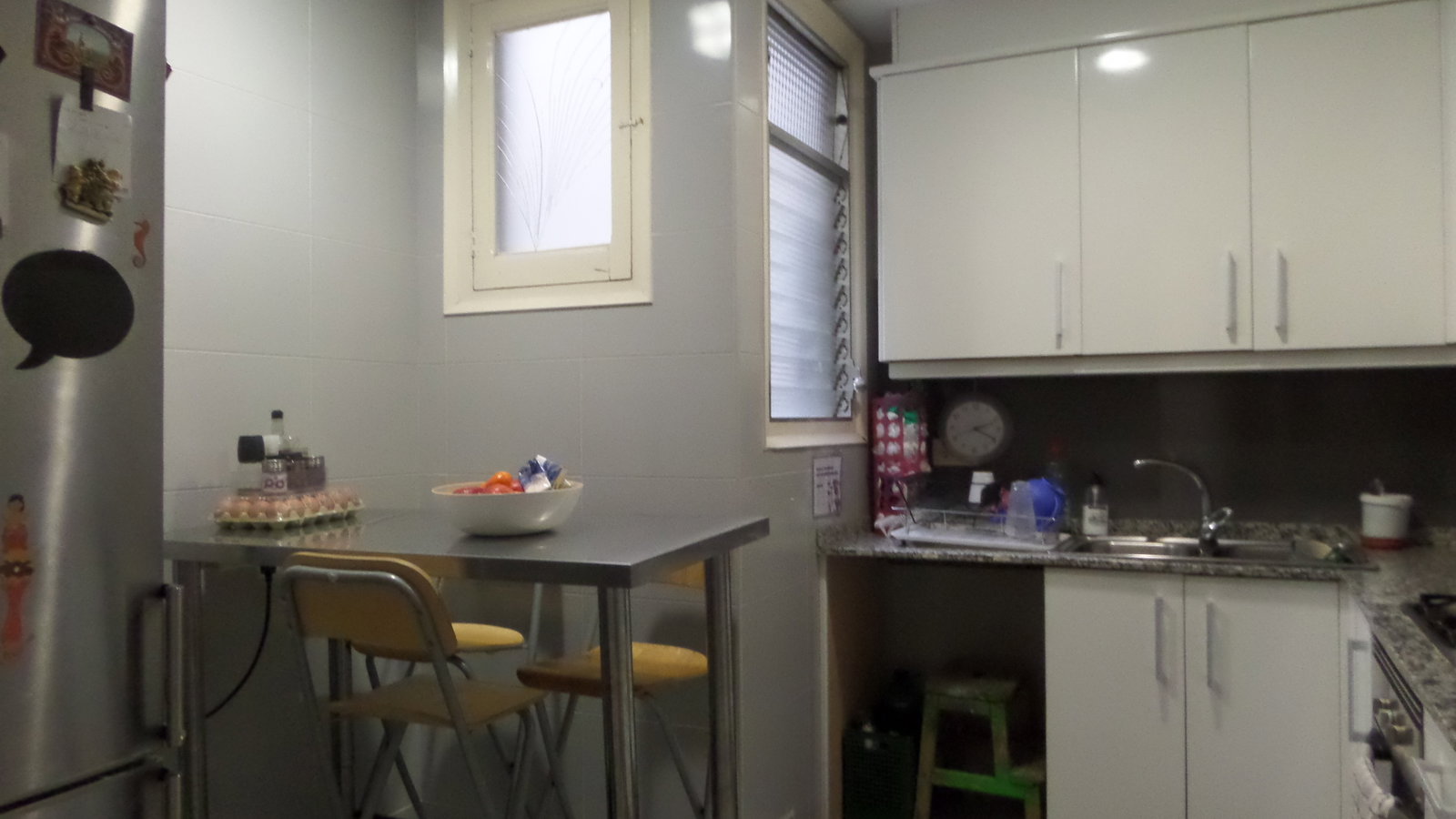 Colocatie Barcelona 187433