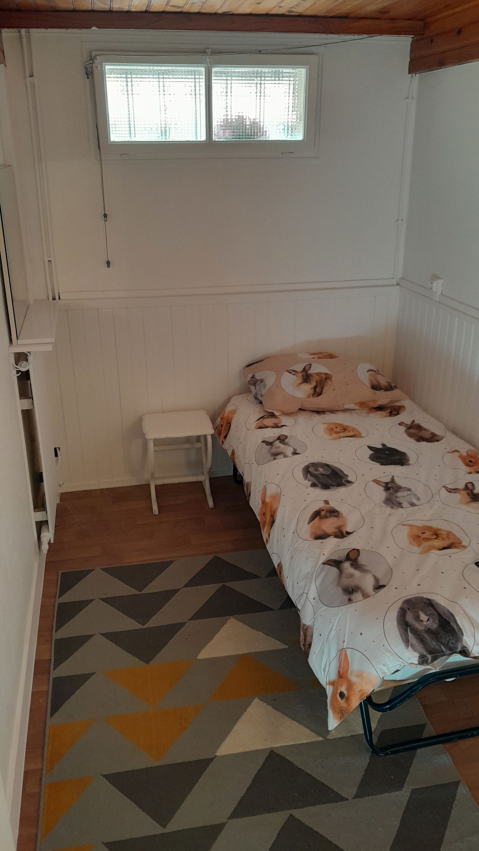 Onafhankelijke Studio Chelles 501375