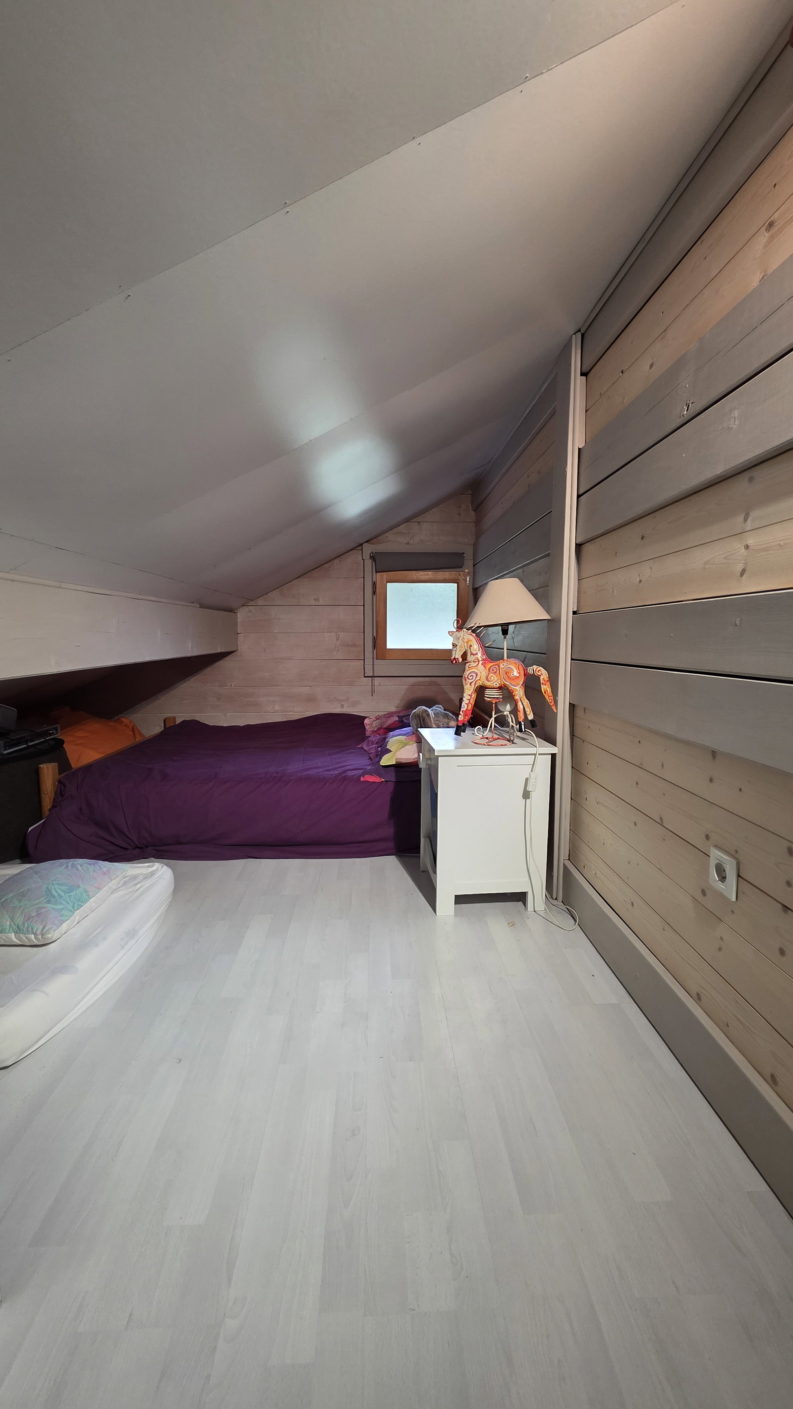Hele Woning Menthonnex-en-Bornes 672496