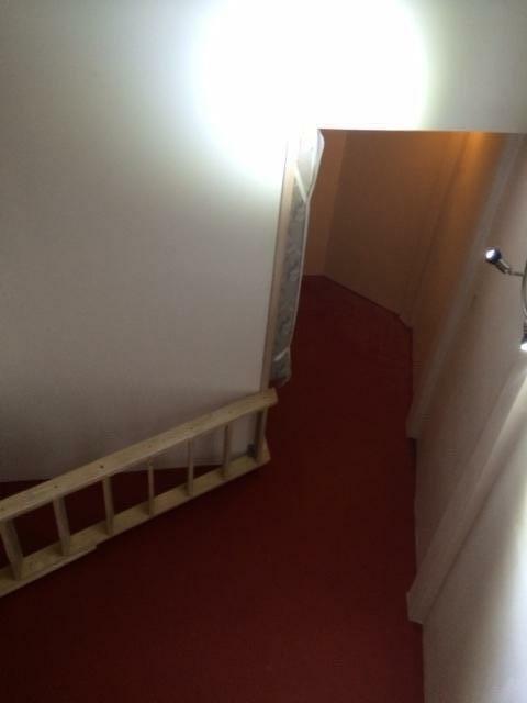 Onafhanklike Ateljee Namur 114726