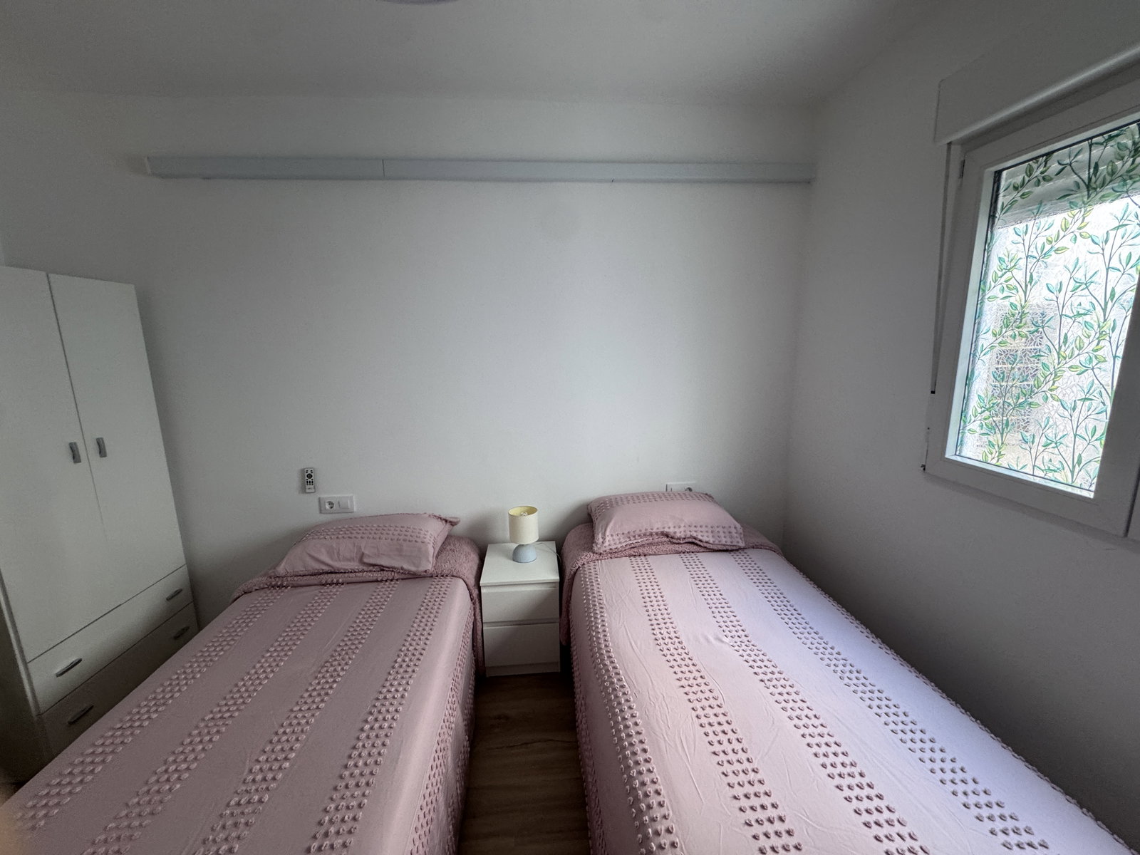 Coliving Málaga 90703