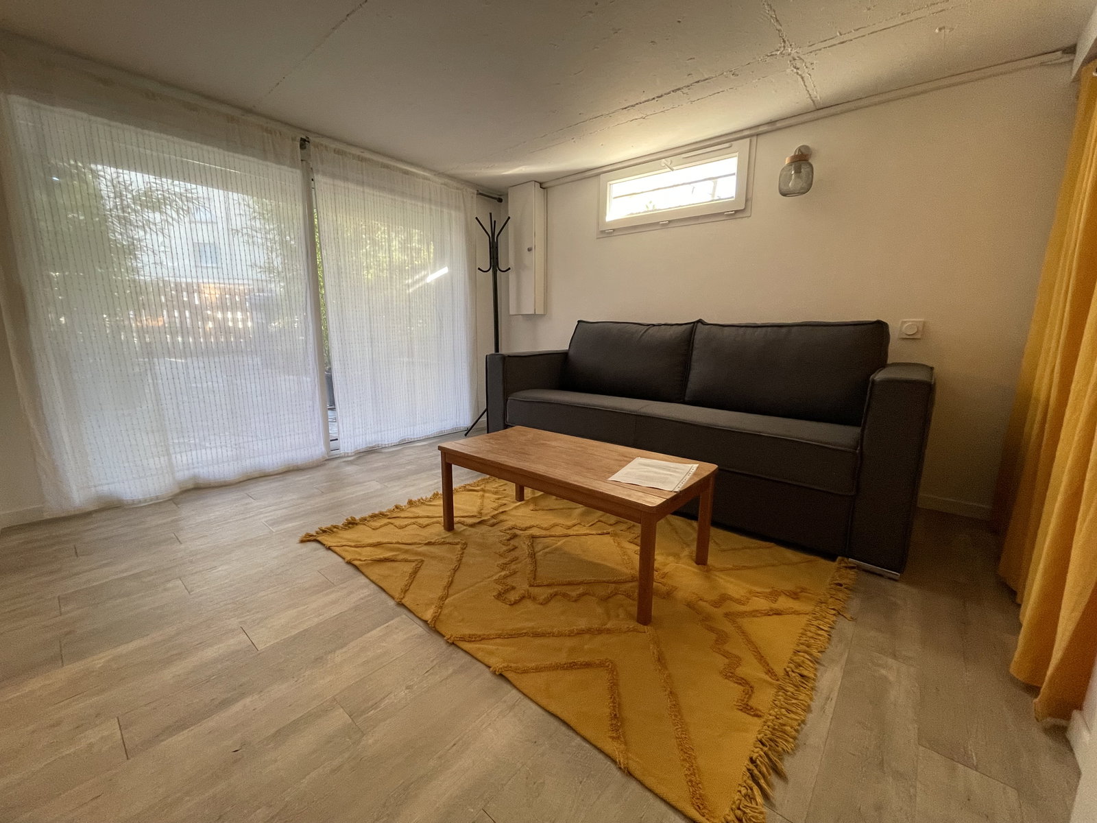 Gehele Woning Tours 660729