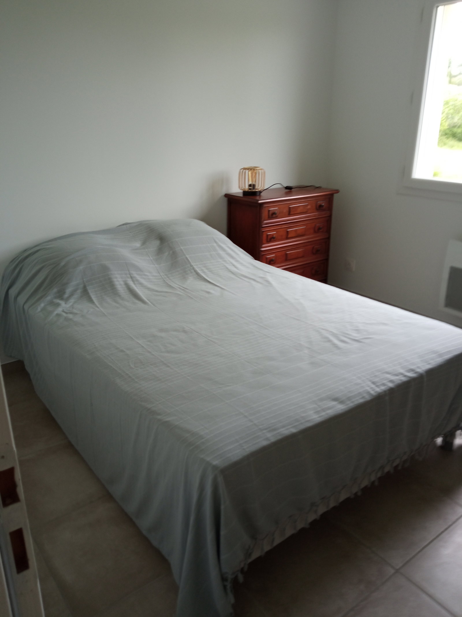 Hele Huis Vagnas 666066