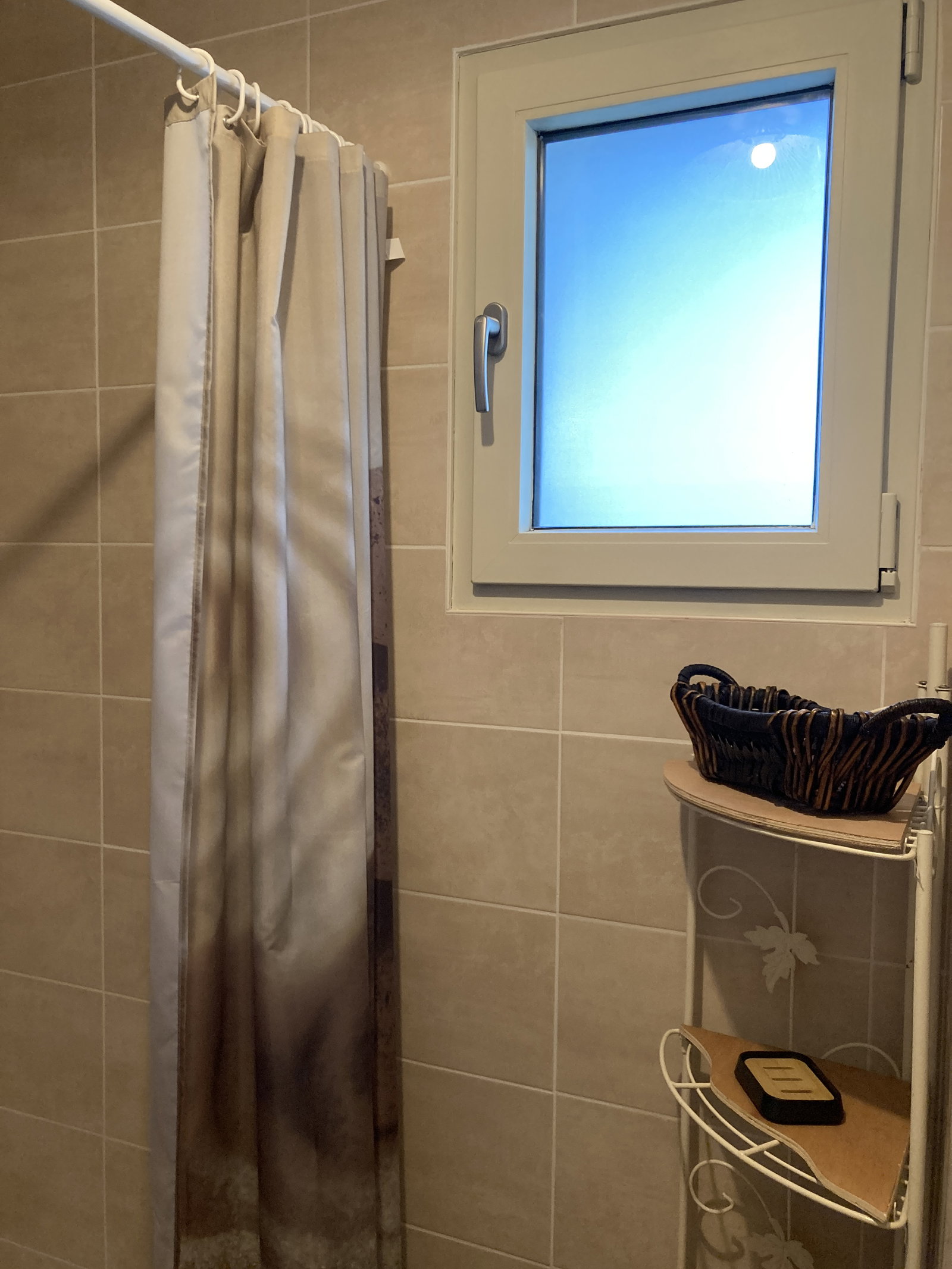 Hele Woning Larringes 504369