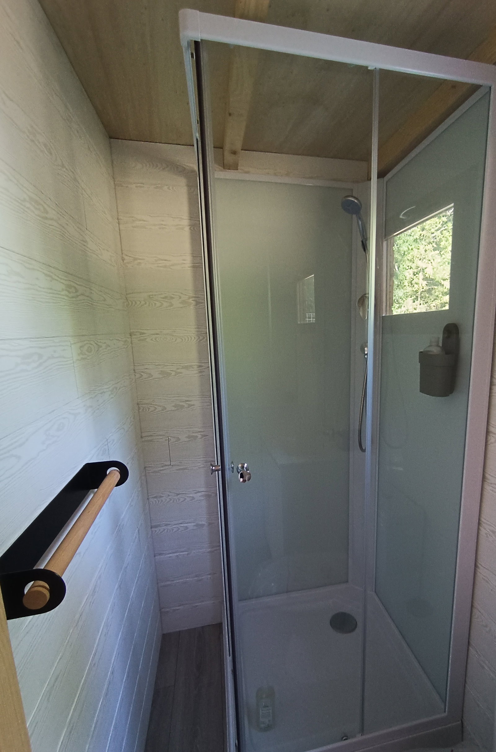 Kamer Bij De Gastheer Lodève 668239