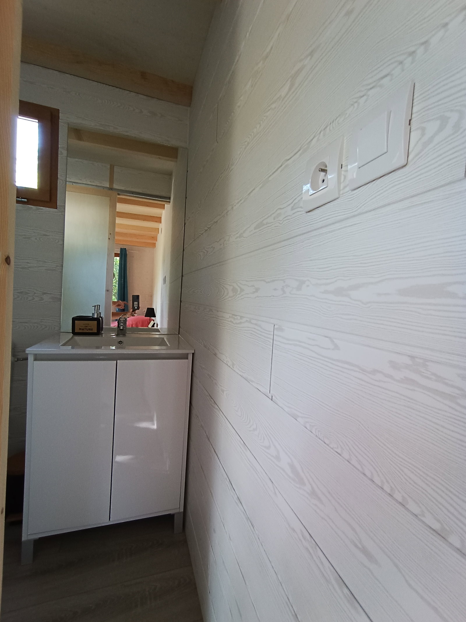 Kamer Bij De Gastheer Lodève 668239