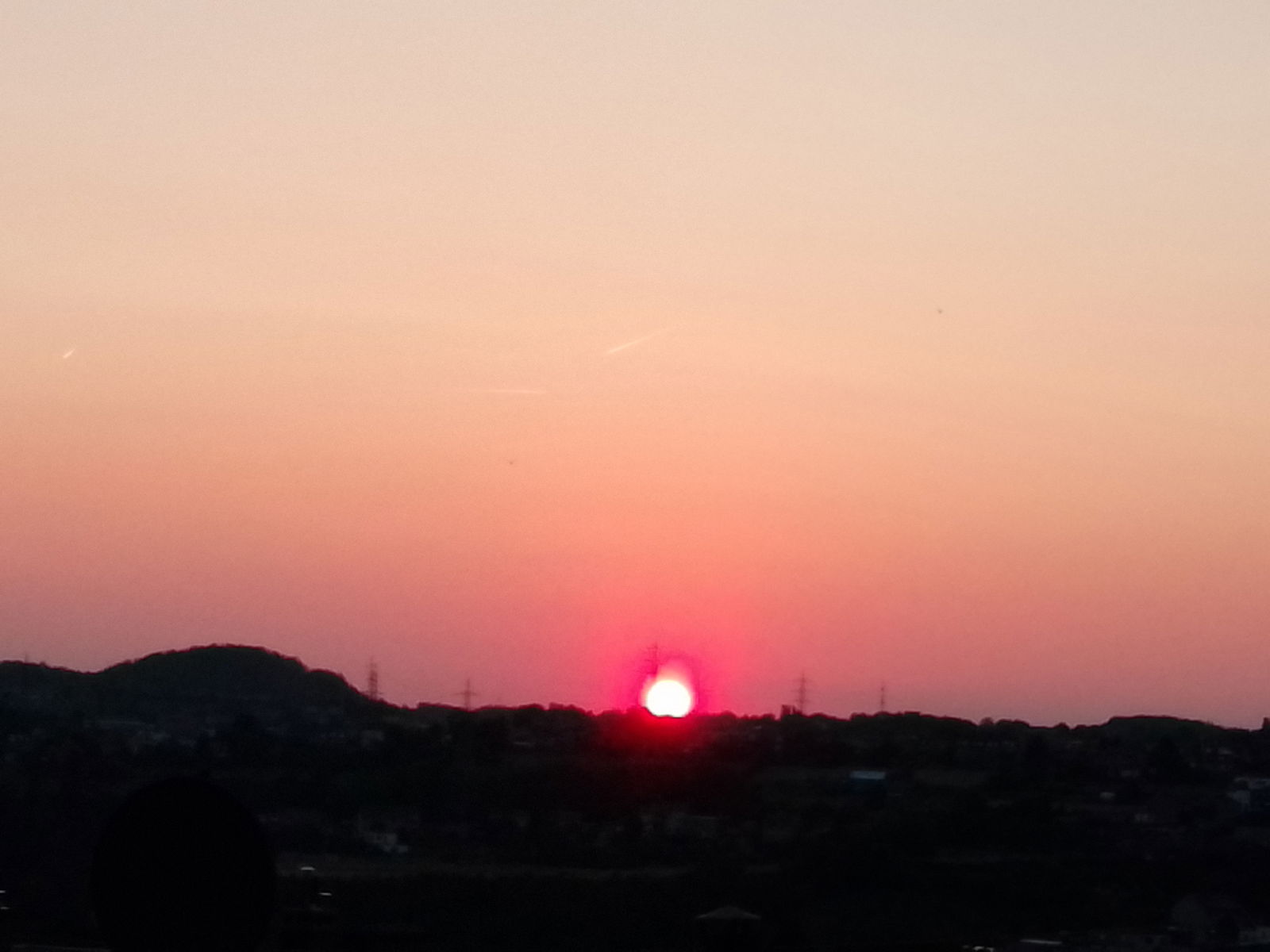 Tuisverblyf Saint-Nicolas 646808