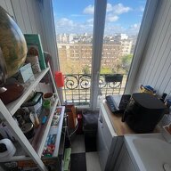 Tuisverblyf Neuilly-sur-Seine 371573