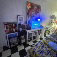 Tuisverblyf Neuilly-sur-Seine 371573