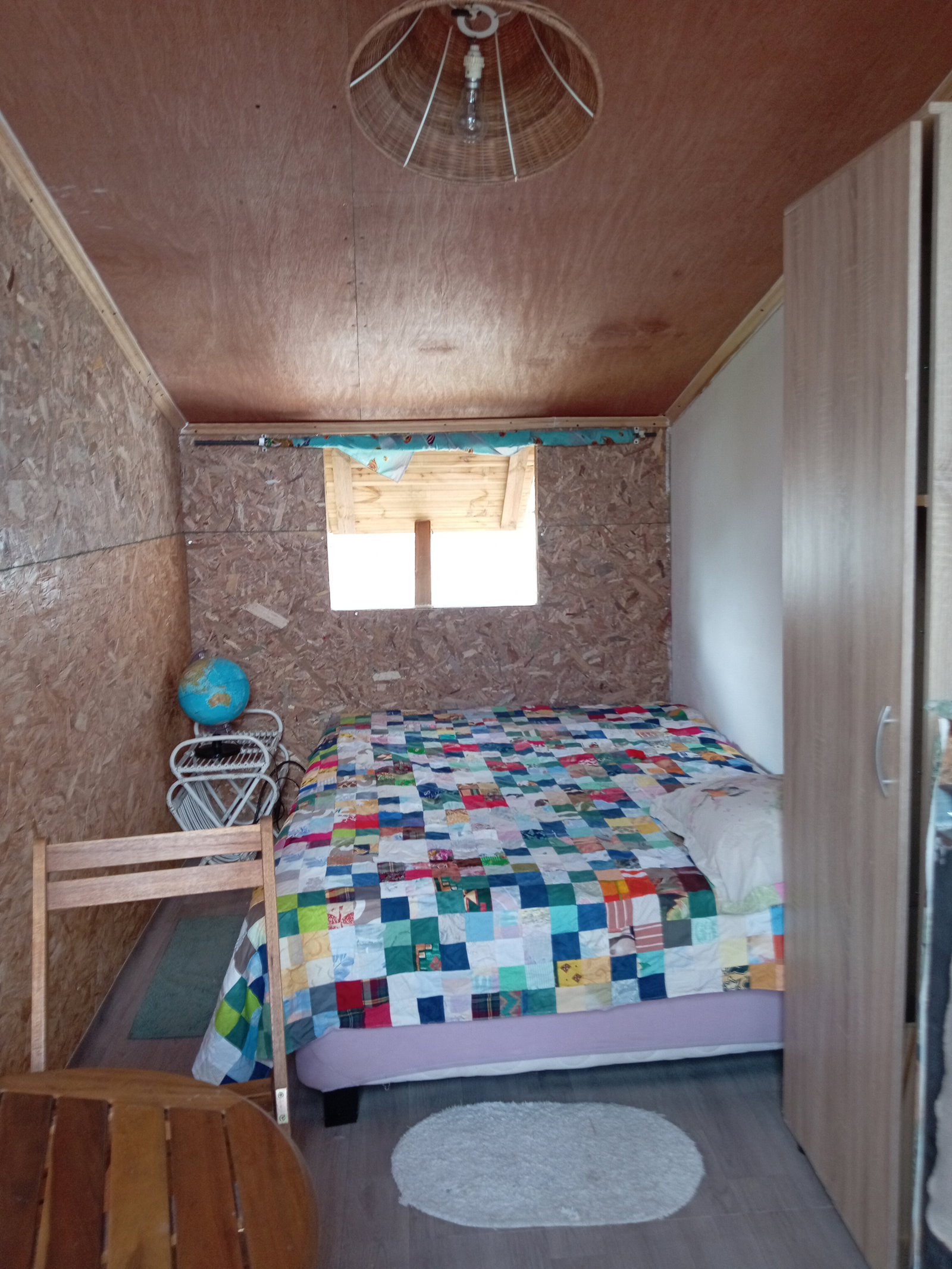 Homestay Sainte-Marie 672421