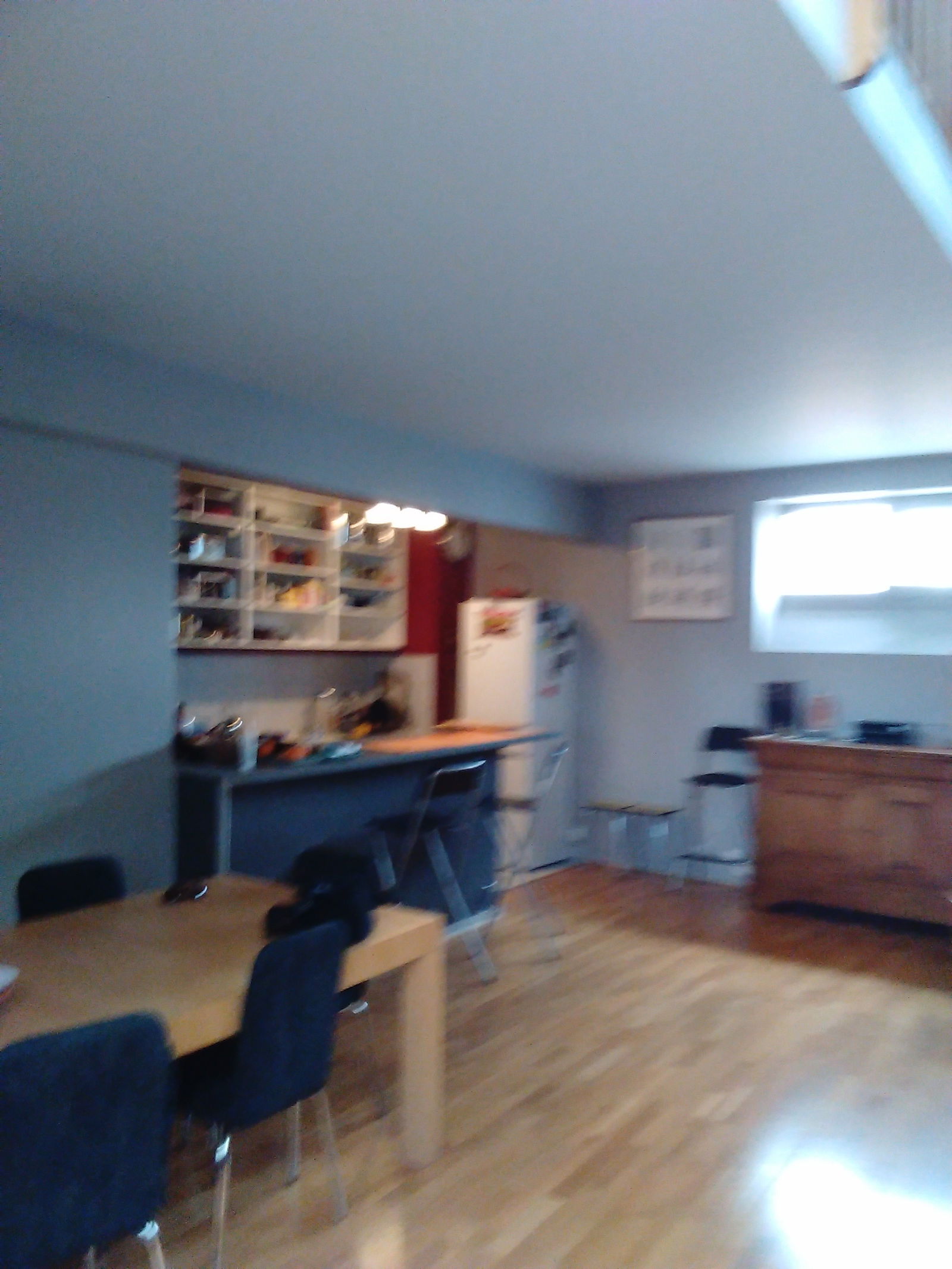 Tuisverblyf Les Lilas 126319