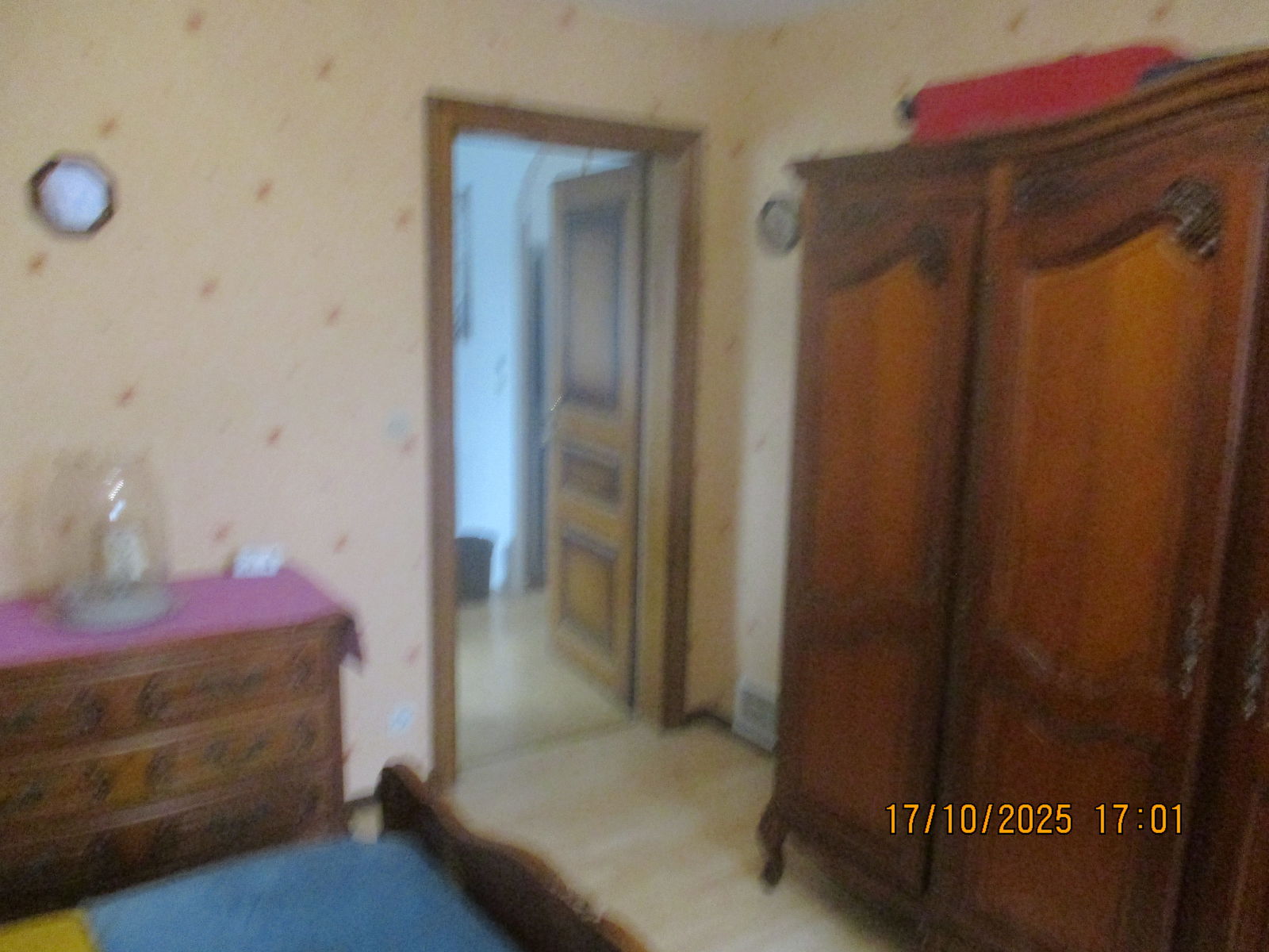 Hele Huis Kutzenhausen 629772