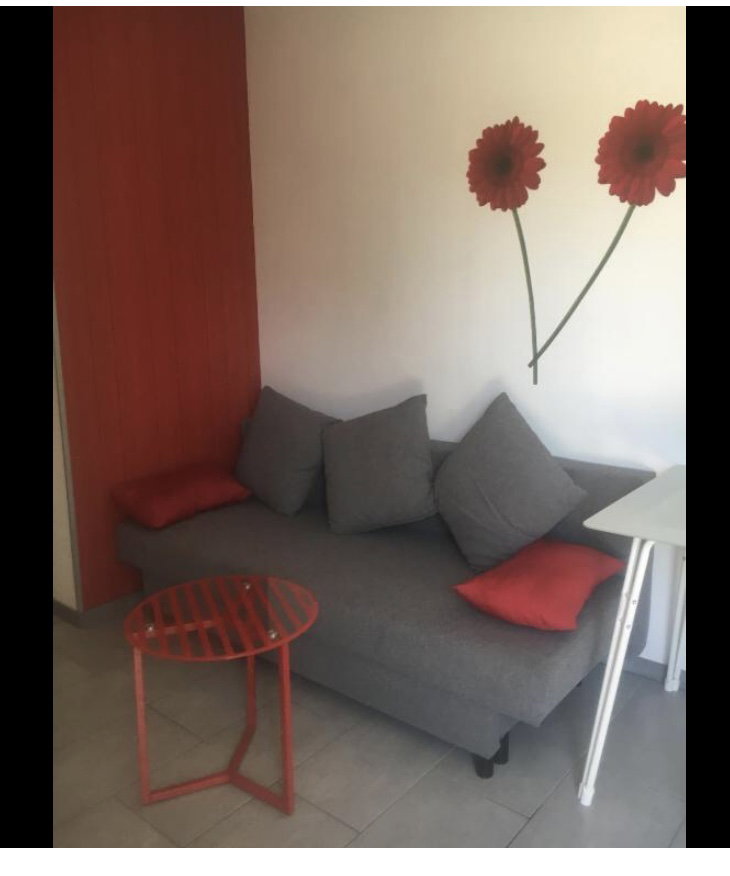 Hele Huis Giberville 660843