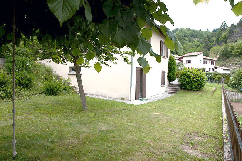 Tuisverblyf Accons 142933