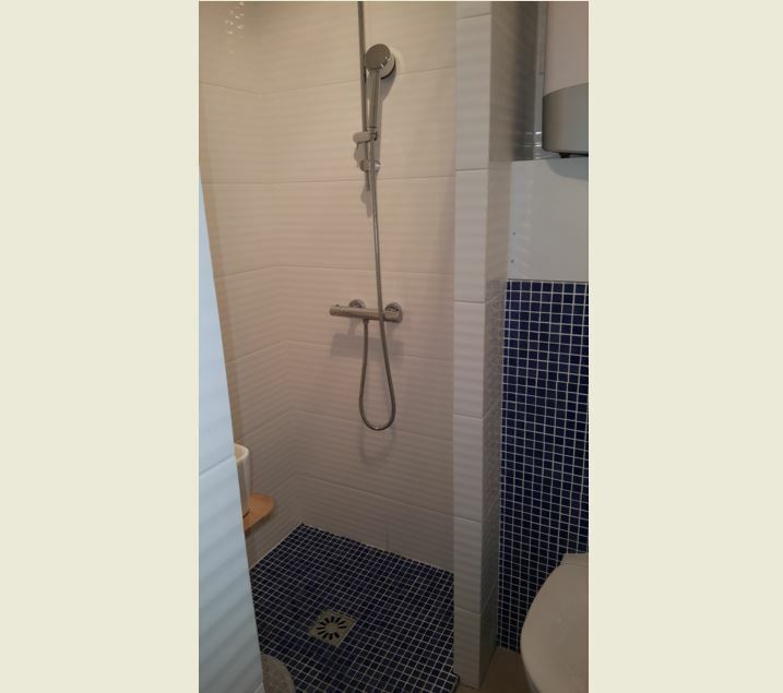 Onafhanklike Ateljee Paris 132879