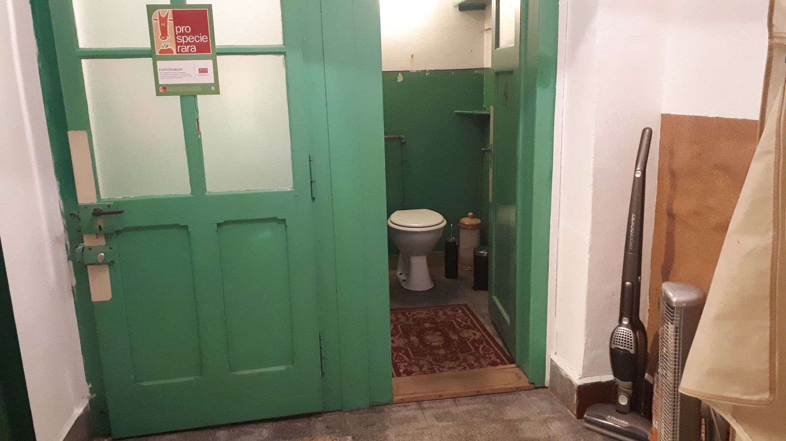 Onafhankelijke Studio Monthey 484880