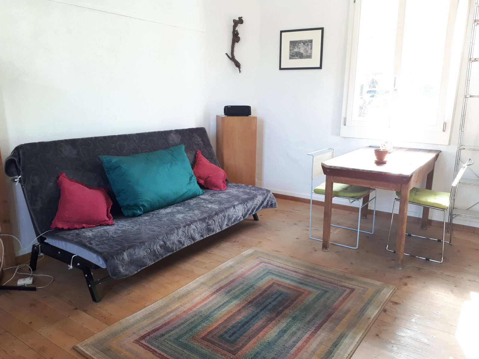 Hele Huis Monthey 484880