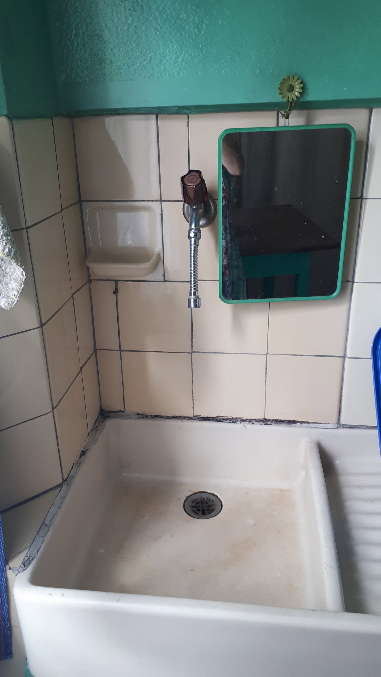 Hele Huis Monthey 484880