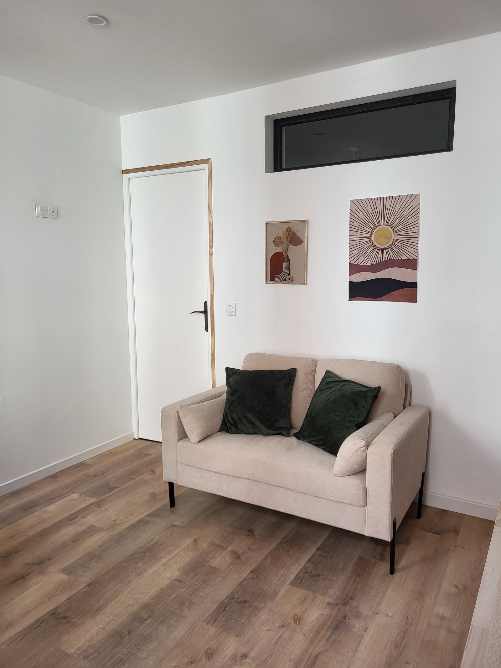 Hele Huis Coudekerque-Branche 425219