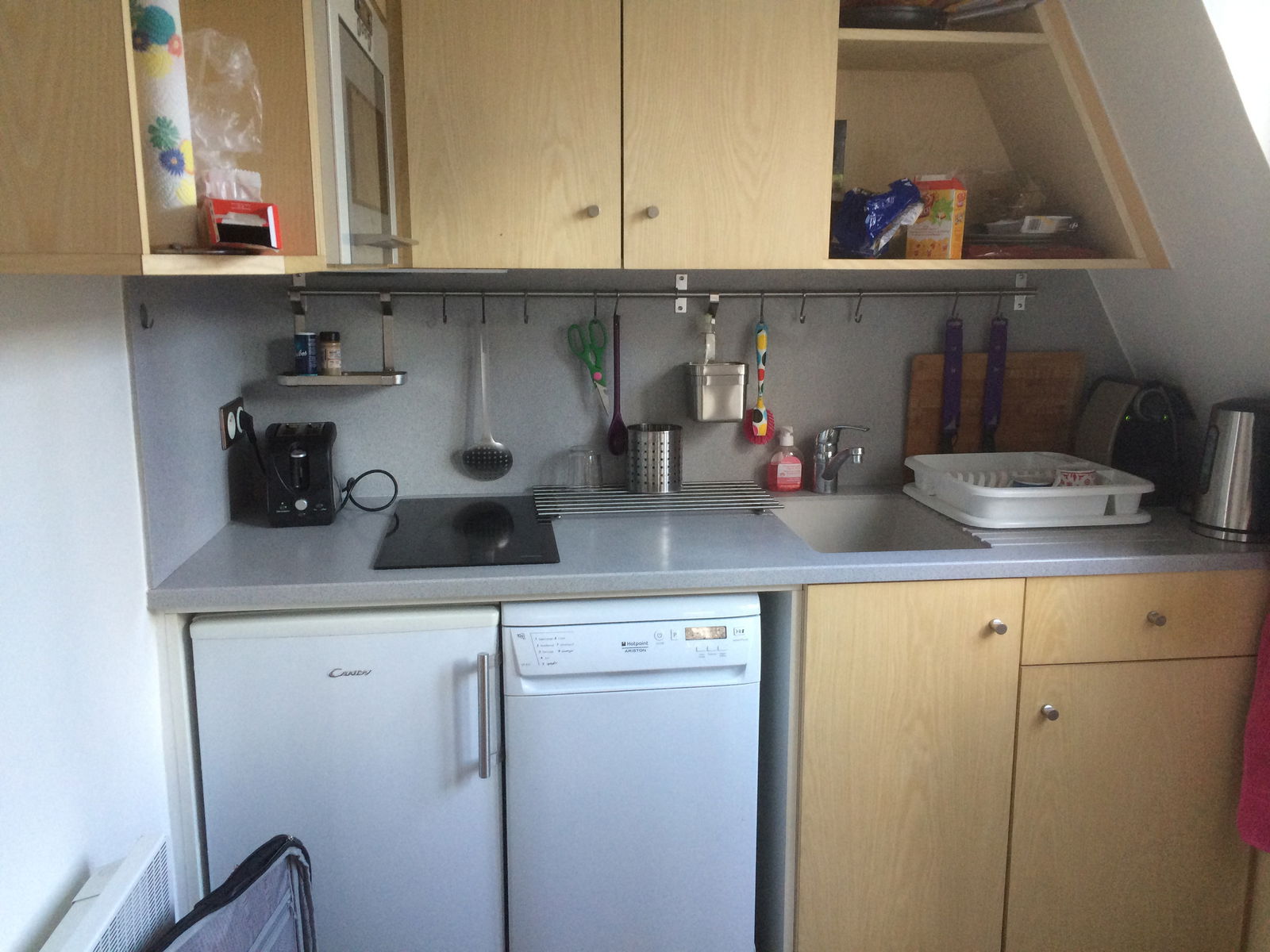 Onafhanklike Ateljee Paris 224315