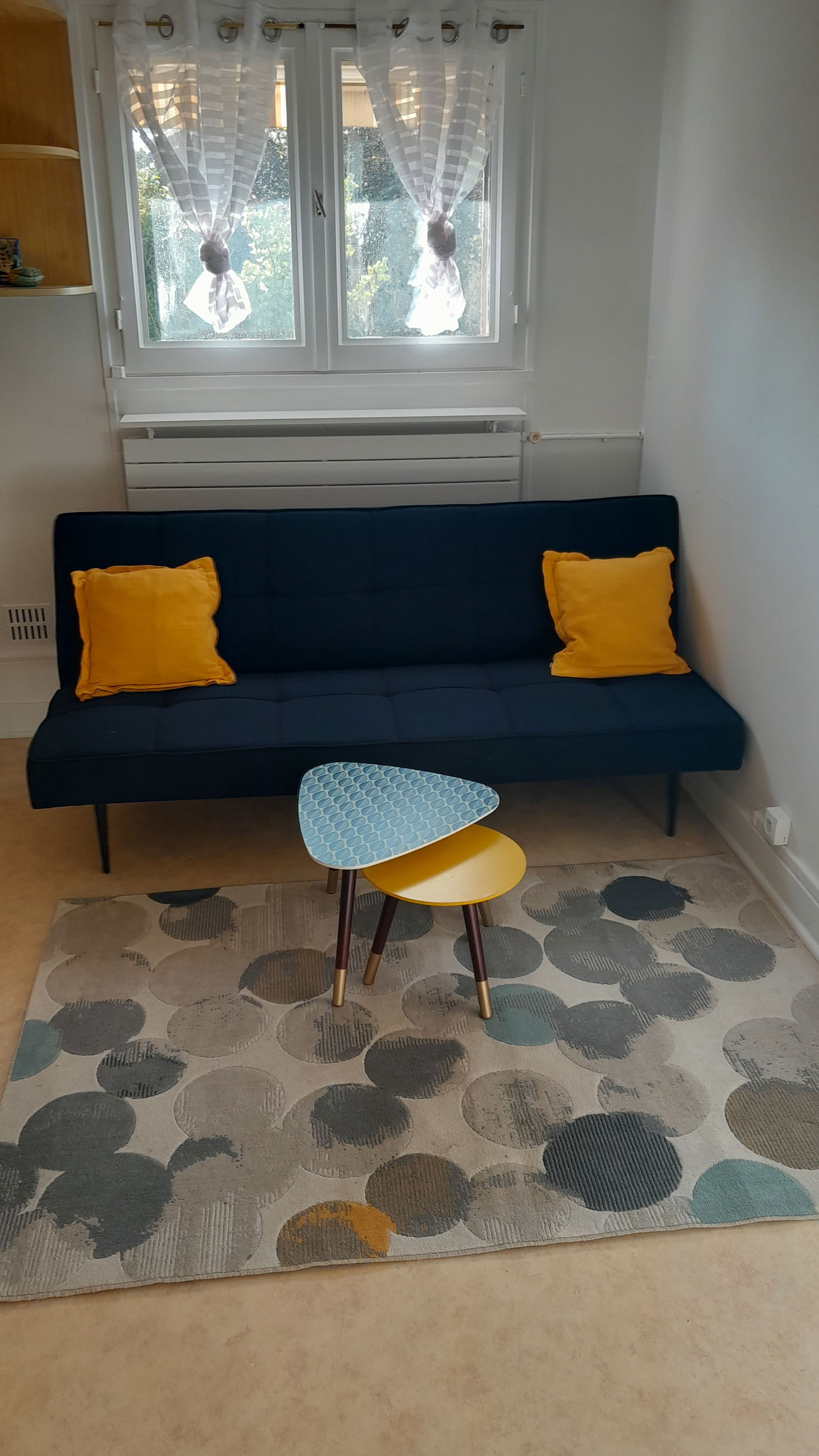 Onafhanklike Ateljee Chelles 501375