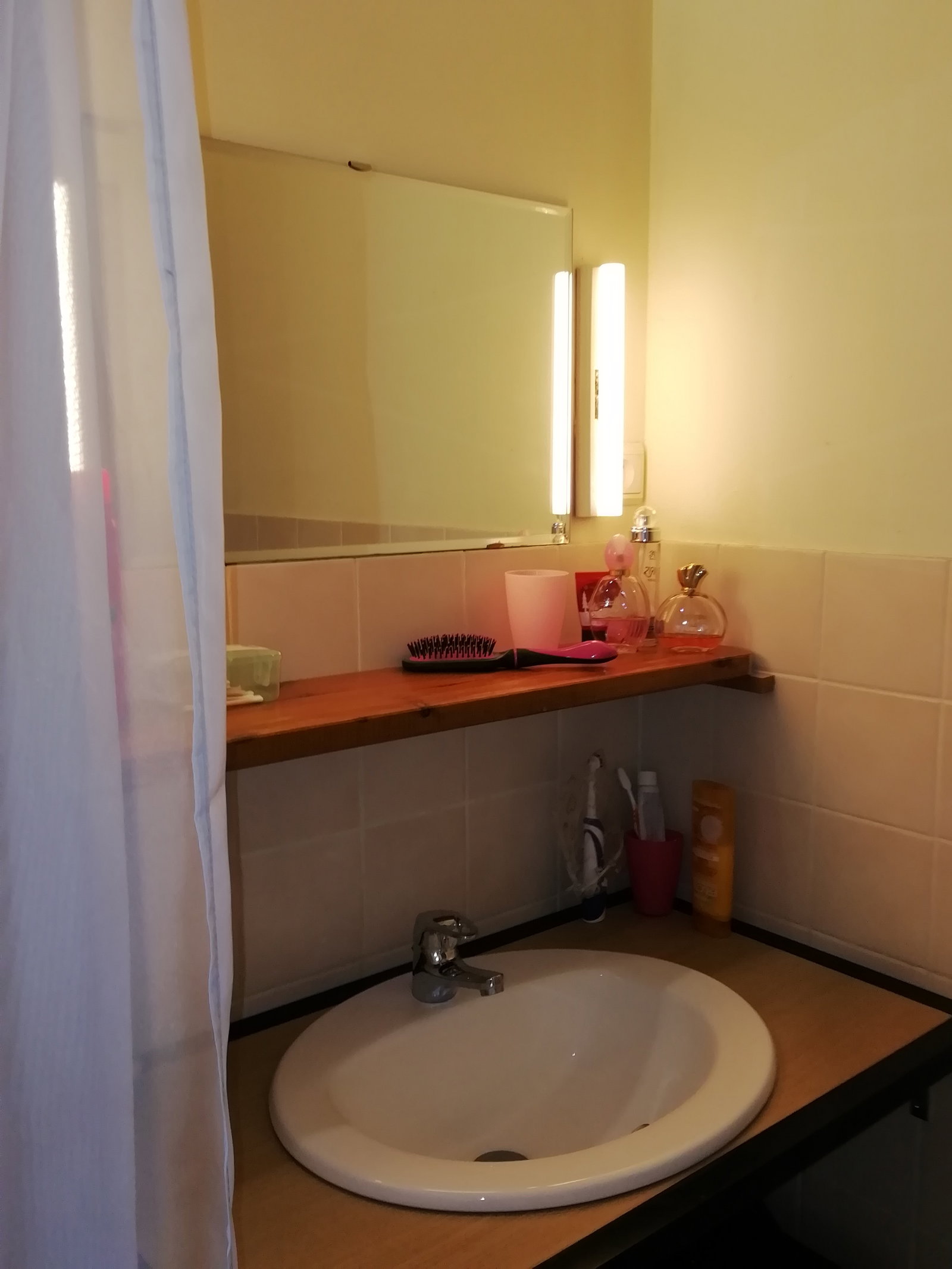 Gehele Woning Rebecq 211027