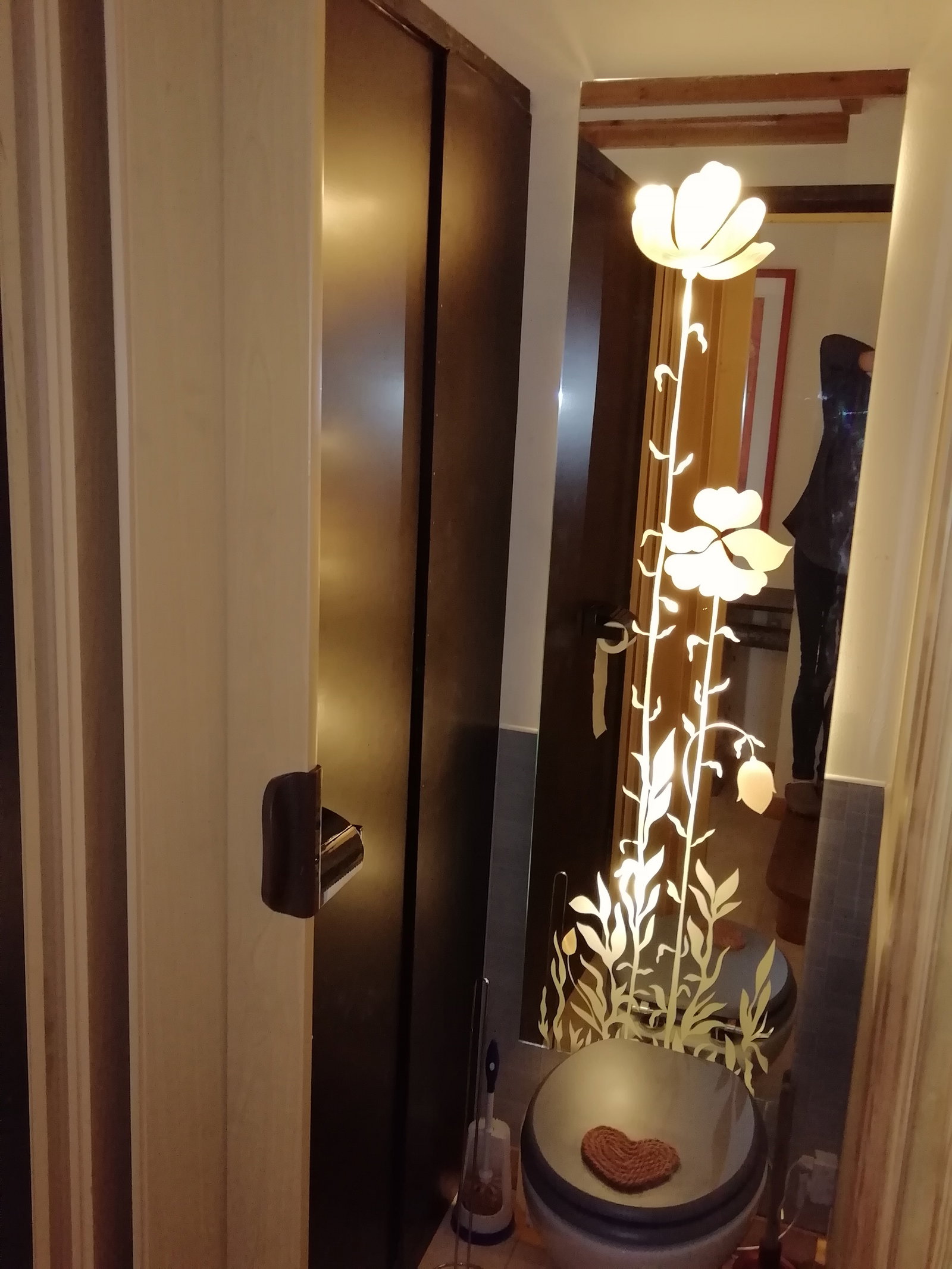 Gehele Woning Rebecq 211027