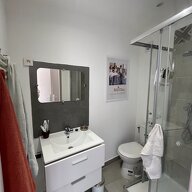 Gastgezin Arles 457258