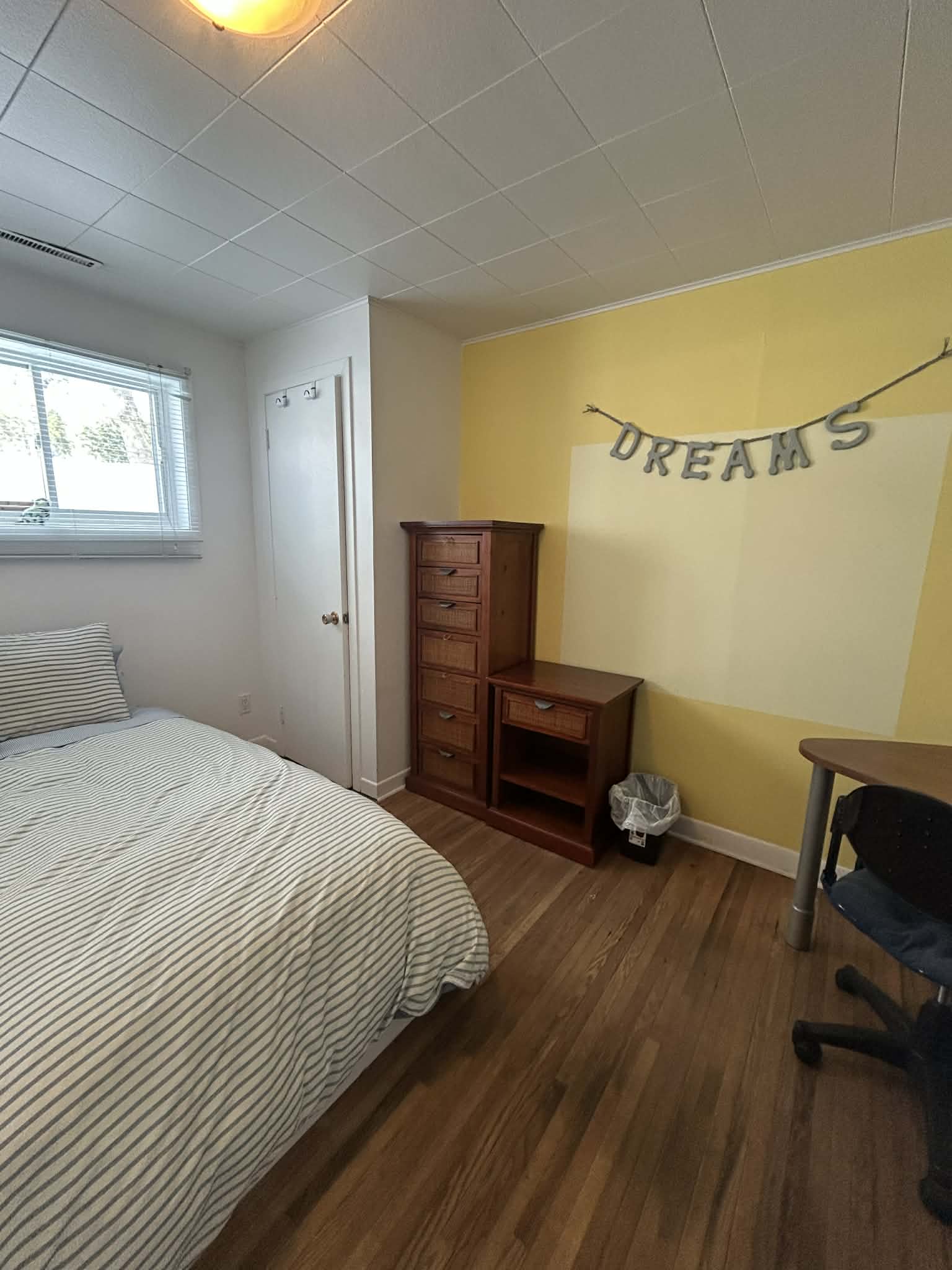 Colocatie Québec 466991