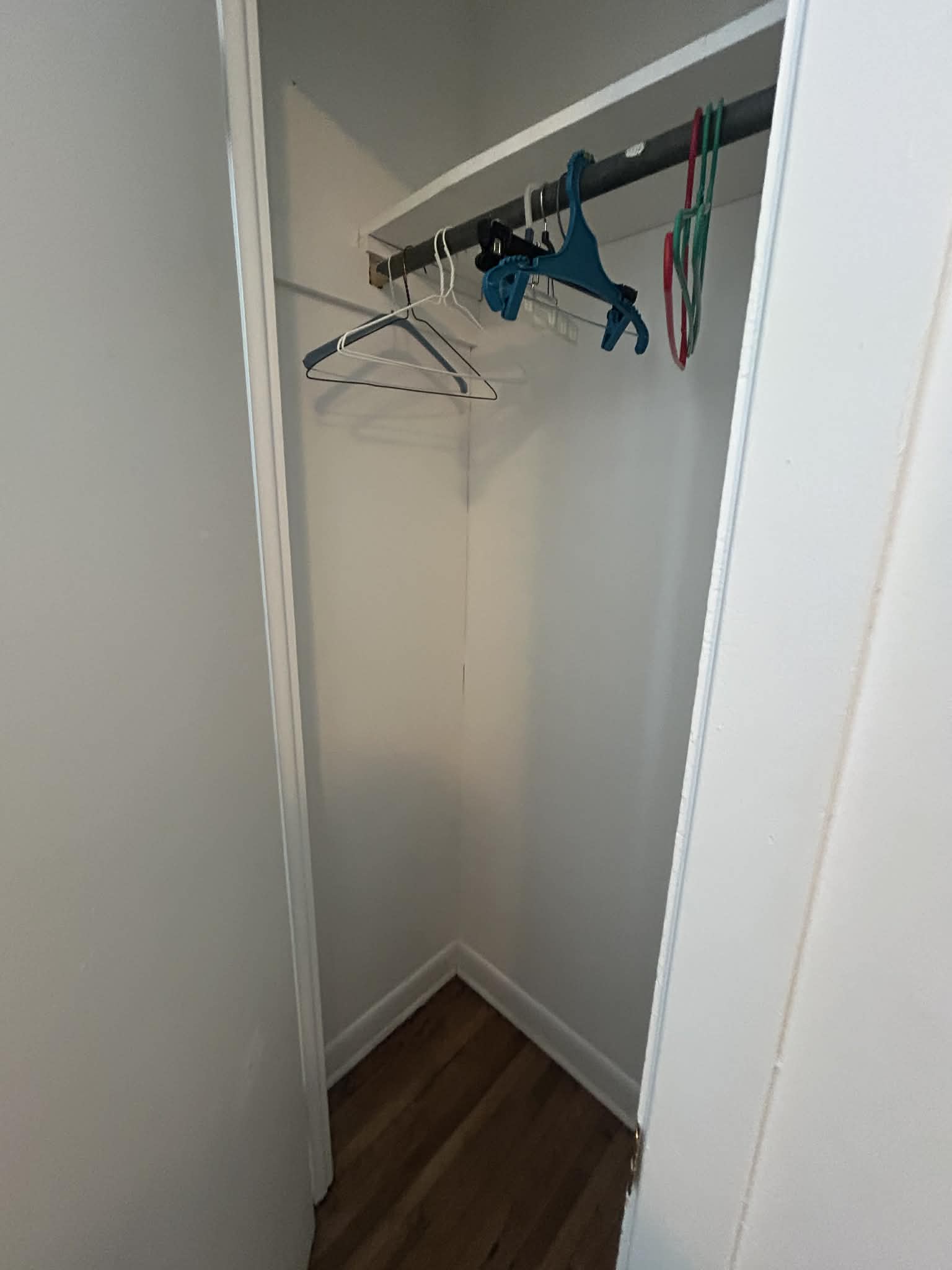 Colocatie Québec 466991