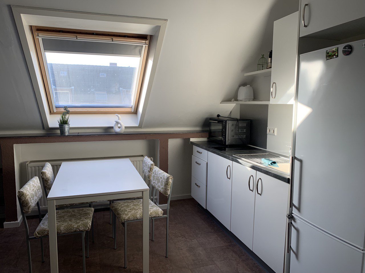 Oberoende Studio Meerbusch 261574