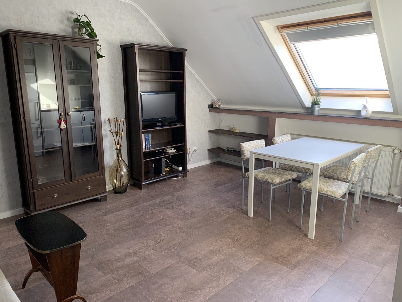 Oberoende Studio Meerbusch 261574