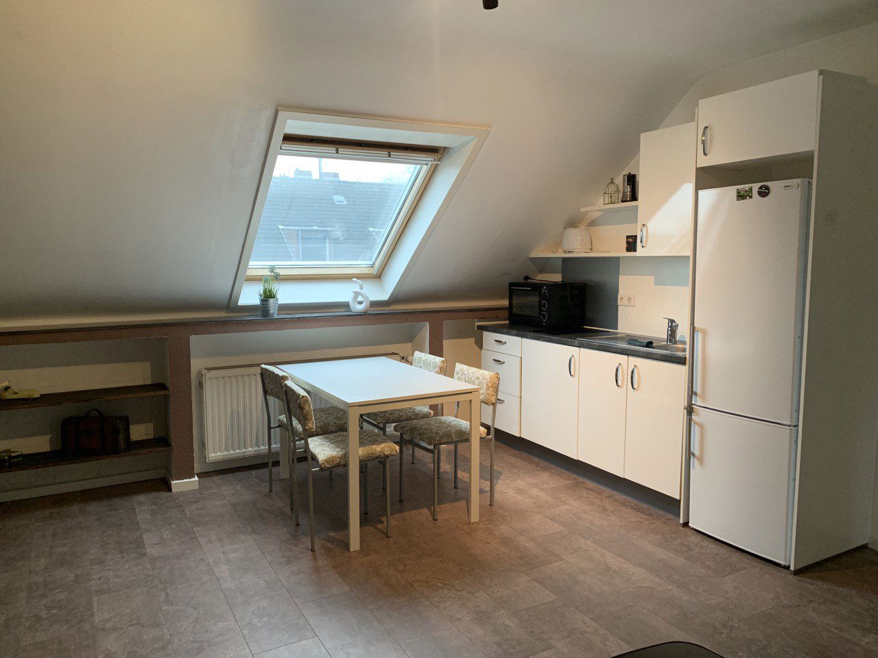Oberoende Studio Meerbusch 261574