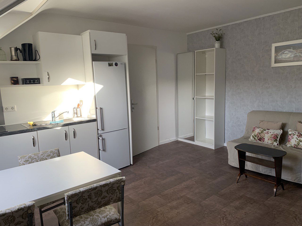 Oberoende Studio Meerbusch 261574