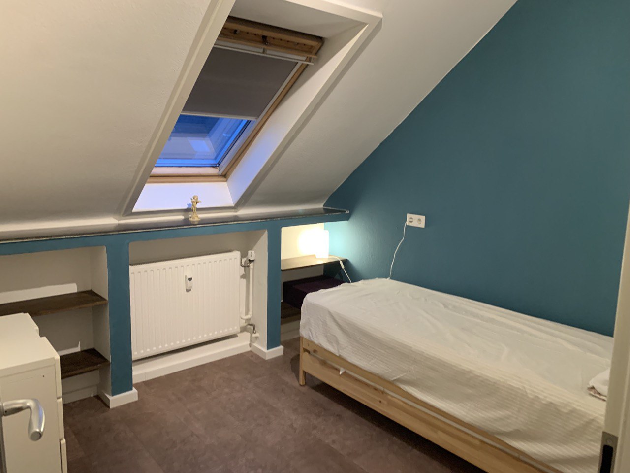 Oberoende Studio Meerbusch 261574
