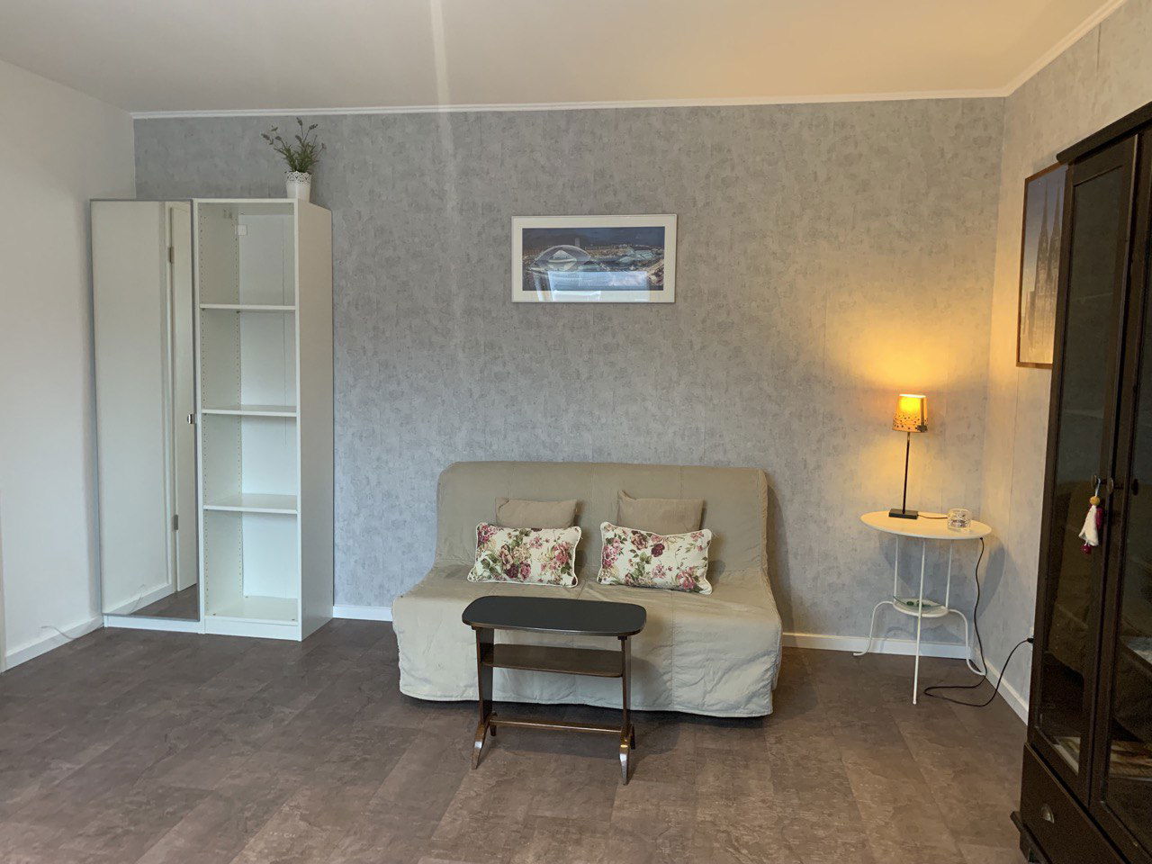 Oberoende Studio Meerbusch 261574