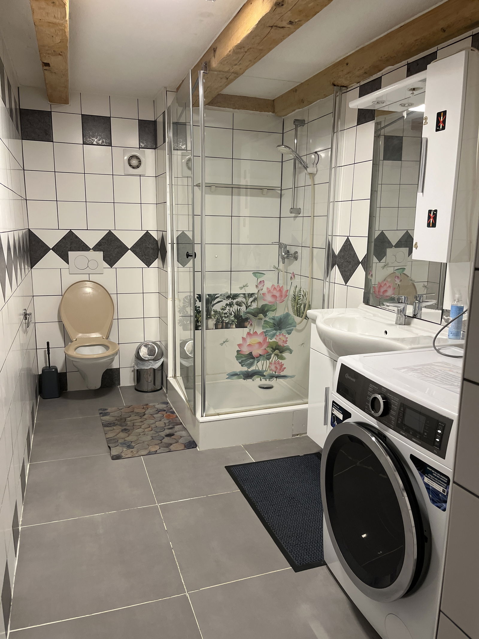 Coliving La Neuveville 515516