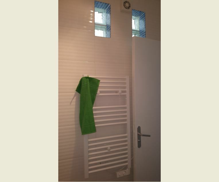 Onafhankelijke Studio Paris 132879