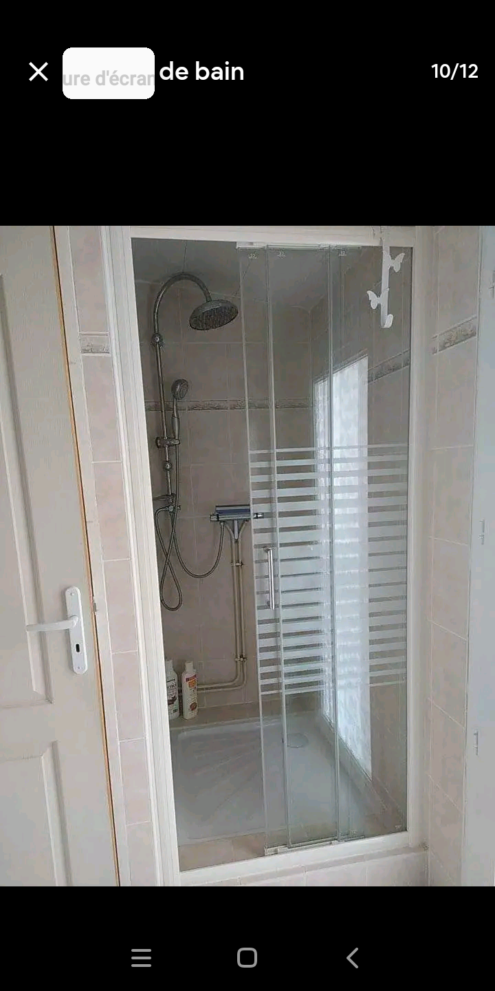 Gastfamilie Guesnes 284892