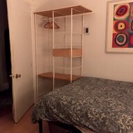 Gastgezin Montréal 551637