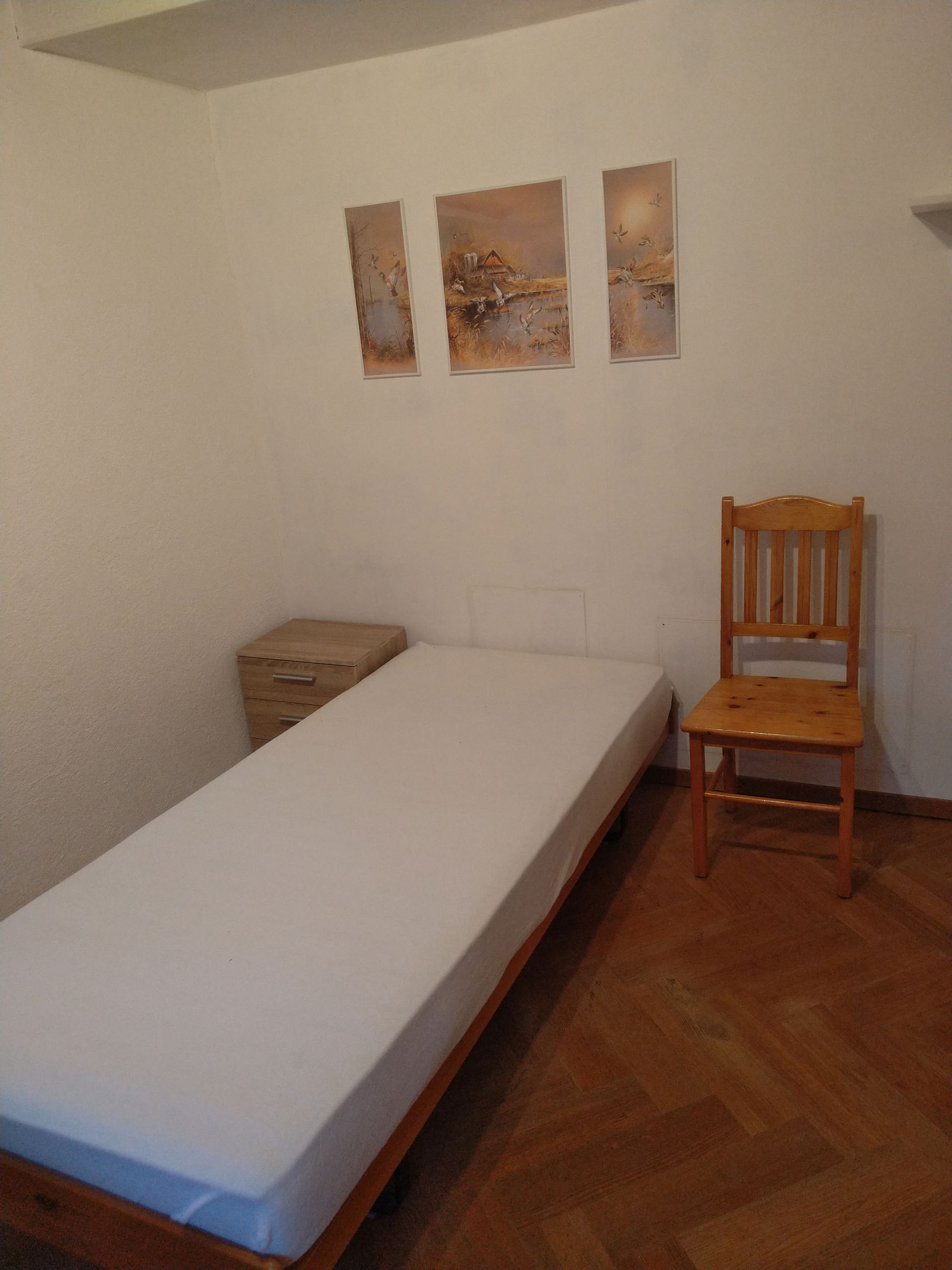 Colocatie Vulliens 457902