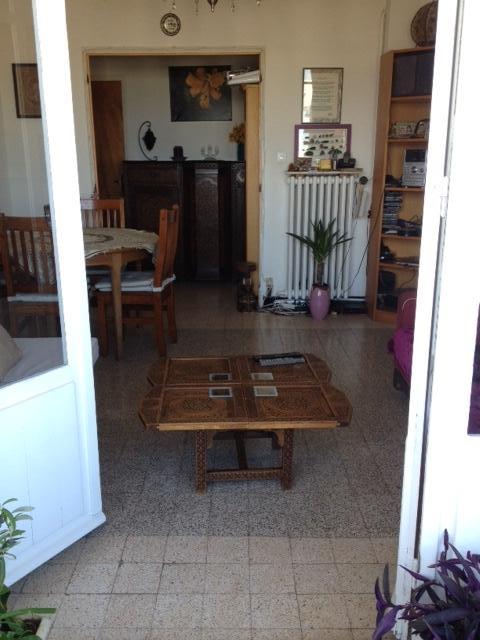 Colocatie Toulon 410982