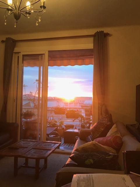 Colocatie Toulon 410982