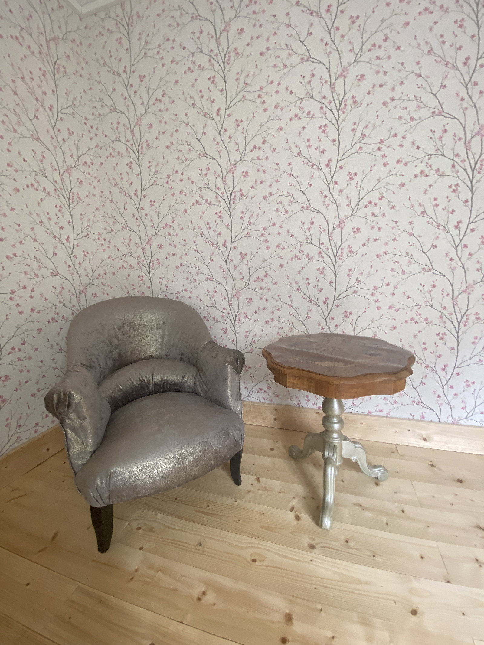 Gastgezin Arras 660874