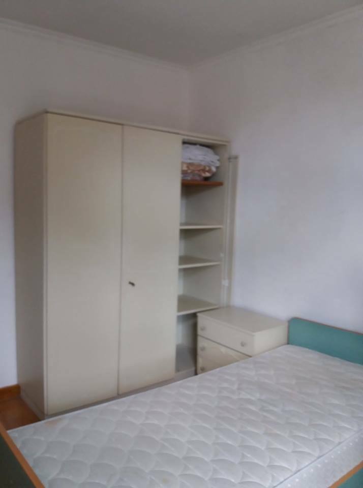 Colocatie Morlanwelz 199851